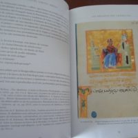 Akathists of the Mother of God, Moscow, s. XIV - Image 8