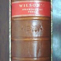 Libro de las Setas. Robert Wilson, 1805 - Imagen 4