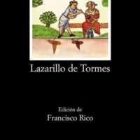 The life of Lazarillo de Tormes, and its fortunes and adversities, 1554-1555 - Image 10