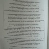 La rivoluzione di Dio - The revolution of God. Benedictus PP. XVI - Image 8