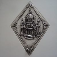 La rivoluzione di Dio - The revolution of God. Benedictus PP. XVI - Image 5