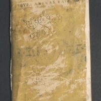 Ars Magna, Ramon Llull, 16th century - Image 3