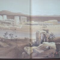 Egyptmania. Volume 1. Planeta DeAgostini. 2015 - Image 2