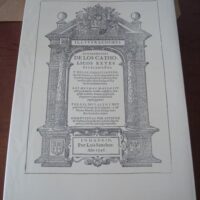Genealogical Illustrations of the Catholicos Reyes de las Españas, 1596, Esteban de Garibay (paperback) - Image 2