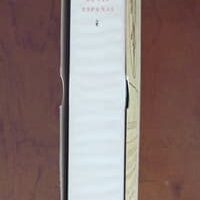 Genealogical Illustrations of the Catholicos Reyes de las Españas, 1596, Esteban de Garibay (paperback) - Image 9