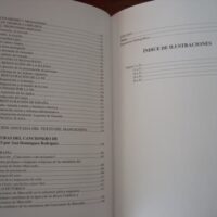 Rimado of the conquest of Granada, Pedro Marcuello, s. XV - Image 11
