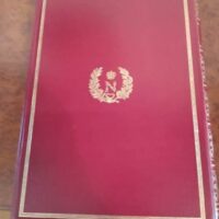 Biblia Moralizada de Nápoles, siglo XIV - Imagen 3