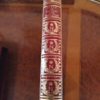 Biblia Moralizada de Nápoles, siglo XIV - Imagen 4