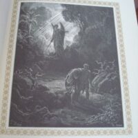 The Holy Bible, complete, Circle of the Bibliophile, 1976-1977 - Image 4