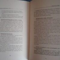 Prontuario de Sacramentos..., ca. 1488 (edición de lujo) - Imagen 7