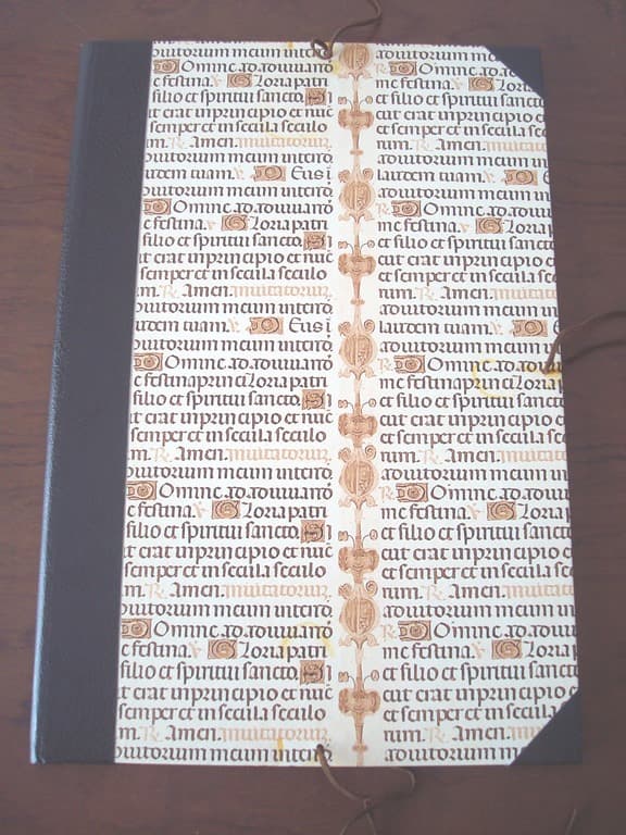Carta de Dote y Arras de Miguel de Cervantes por su matrimonio con Catalina, 1586 - Imagen 2