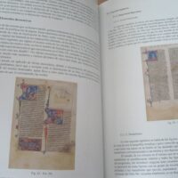 The Lapidary of Alfonso X the Wise, s. XIII, complete work (in natural parchment) (5*+) - Image 11