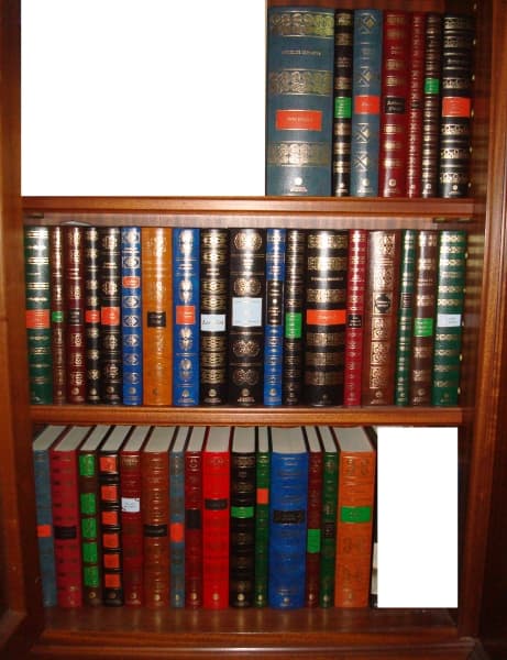 Las mejores ofertas en Charles Dickens libros de bolsillo antiguos libros  antiguos y de colección