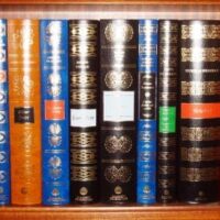 Great Writers Collection - La Maison de L’Ecriture, complete, 40 volumes - Image 3