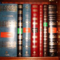 Great Writers Collection - La Maison de L’Ecriture, complete, 40 volumes - Image 4
