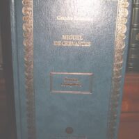 Great Writers Collection - La Maison de L’Ecriture, complete, 40 volumes - Image 5