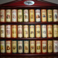 The Tales of Calleja, complete collection - Image 2
