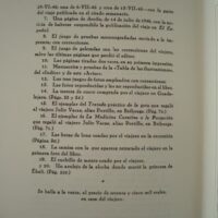 Journey to the Alcarria, Camilo Jose Cela, commemorative facsimile edition and exclusive luxury copy - Image 13