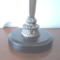 Mini dagger letter opener Ancient Egypt - Image 6