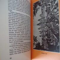 The great enigmas of ancient civilizations. CAH, 1973, 3 volumes - Image 3