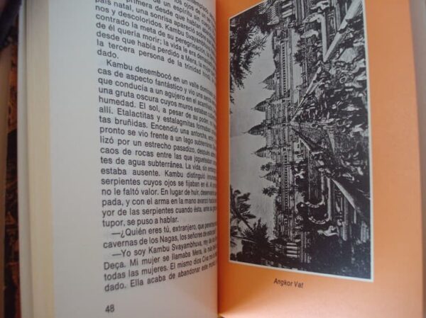The great enigmas of ancient civilizations. CAH, 1973, 3 volumes - Image 3