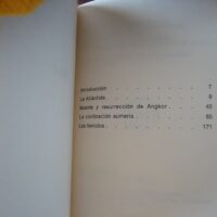 The great enigmas of ancient civilizations. CAH, 1973, 3 volumes - Image 4