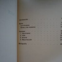 The great enigmas of ancient civilizations. CAH, 1973, 3 volumes - Image 8