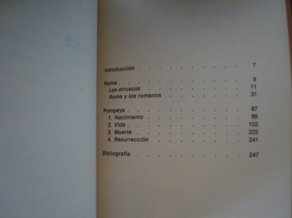 The great enigmas of ancient civilizations. CAH, 1973, 3 volumes - Image 8