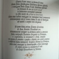 Deus Caritas Est (God is Love), first encyclical of Benedict XVI, deluxe edition (5*+) - Image 12