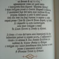 Deus Caritas Est (God is Love), first encyclical of Benedict XVI, deluxe edition (5*+) - Image 13