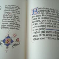 Deus Caritas Est (God is Love), first encyclical of Benedict XVI, deluxe edition (5*+) - Image 11