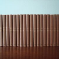 The Atlantic Codex by Leonardo da Vinci, complete work