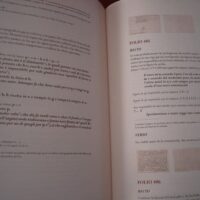 The Atlantic Codex by Leonardo da Vinci, complete work - Image 5