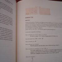 The Atlantic Codex by Leonardo da Vinci, complete work - Image 8