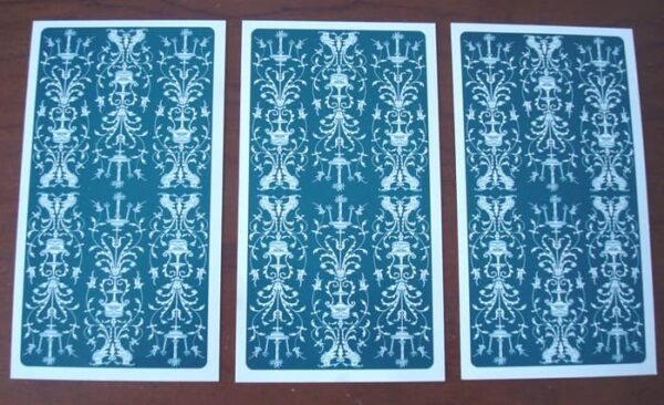 Tarot Major Arcana plus gift - Image 5