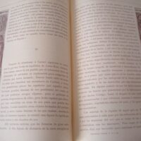 Christopher Columbus 1492-1992 V Centenary, monumental work - Image 10