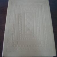 Libro de las Profecías, Cristóbal Colón, siglo XVI (estuche en piel) - Imagen 11