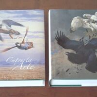 The Art of Falconry of Frederick II, 13th century (with gift of Falconry and Art) - Image 7