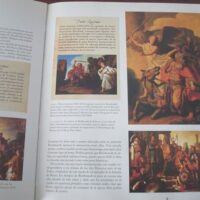 The Rembrandt Treasures. Michiel Roscam Abbing. 2006 (Iberlibro) - Image 6