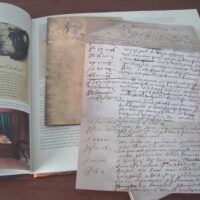 The Rembrandt Treasures. Michiel Roscam Abbing. 2006 (Iberlibro) - Image 9