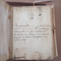 Leonardo da Vinci. Forster Codex. 3 volumes. Giunti, 1992 - Image 11