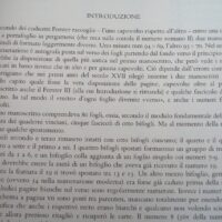 Leonardo da Vinci. Forster Codex. 3 volumes. Giunti, 1992 - Image 15