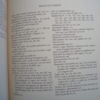 Leonardo da Vinci. Forster Codex. 3 volumes. Giunti, 1992 - Image 23