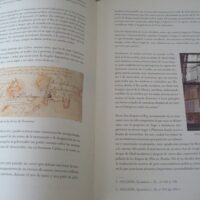 Testamento de Fernando el Católico, 1516 - Imagen 4