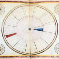 Atlas of Diego Homen, XVI century (Naval Museum) - Image 2