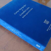 Autograph Letters of Christopher Columbus. Commemorative edition, 2006 - Image 7