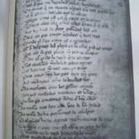 Poem by Mio Cid. Bibliophile Circle, 1982 - Image 3