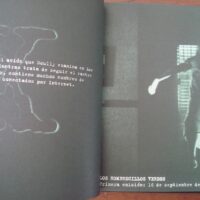 File X. Agenda 1997 - Image 3