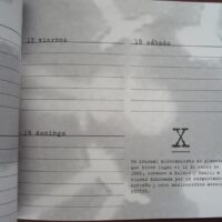 File X. Agenda 1997 - Image 5