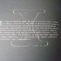 File X. Agenda 1997 - Image 7